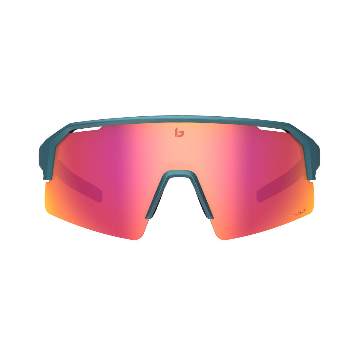 C-SHIFTER, Creator Teal Metallic-Volt Ruby, hi-res image number null